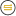 zonainformatica.cl