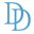 dragondechaine.wordpress.com
