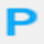 primmcon.com