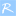 rinon.org