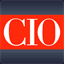 cio.com.tr