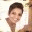 memoreeskills.wordpress.com