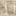 vochahistory.wordpress.com
