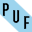 pawaupfirst.ca