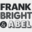 frankbrightabel.com