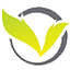 ltp-services.com
