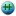 web-plus-plus.com