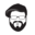 jorgeyau.com
