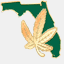 flhemp.org