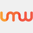 umwcreative.com.au