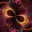 mindretrofit7.wordpress.com