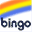 bingo-ev.de
