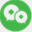 wechatpen.com