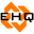 enemyhq.wordpress.com