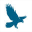 hawkvale.com