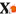x-11.com