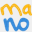 manomano.es