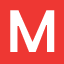 matrixip.co.uk