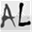 artlib.ru