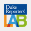 reporterslab.org