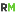 agentederegistro.com