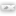 foellix.de