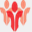 secocrs.org.br