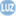 live.luz.org