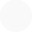 a-design-network.com