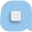 appworkshop.net