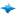 yonaguni-kaien.com
