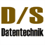 ds-datentechnik.de