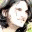 mariusaldea.wordpress.com