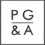 petergassoc.com