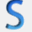 slayt.org
