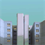 eevastiinaniemi.com