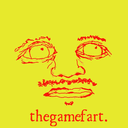 thegamefart.com