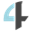4admins.ru