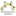 gs-winsen.de