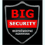 bigsecurity.cz