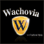 wachovia.cc