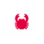 krebsag.ch