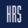 hrsinternational.com