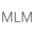 mlmlabel.com