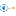 elbilsinfo.se