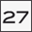 cosmetics27.it