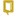 legacybooks.com