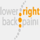 lower-right-backpain.com