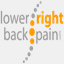 lower-right-backpain.com