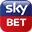 skybet.it